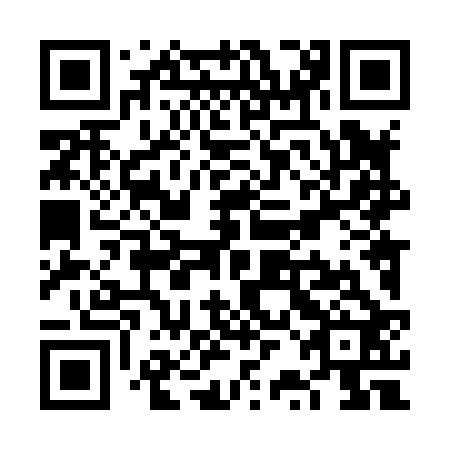 QR code for plate VRL 822