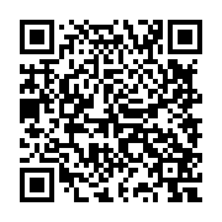QR code for VRN 803