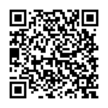 QR code for VRN114