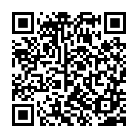 QR code for VRO 243