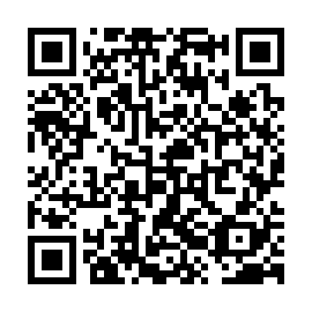 QR code for VRO 328