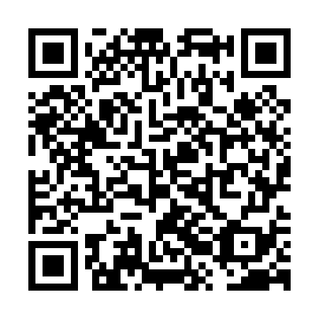 QR code for VRO079