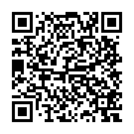 QR code for plate VRO 508