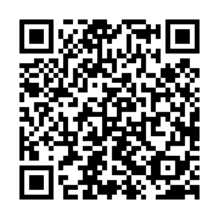 QR code for VRP 479