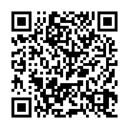 QR code for VRP 928