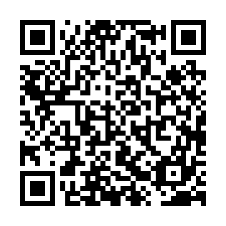 QR code for VRP277