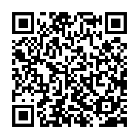QR code for VRP535