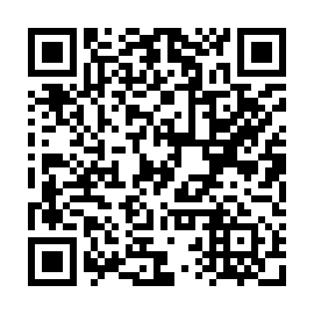 QR code for VRP951