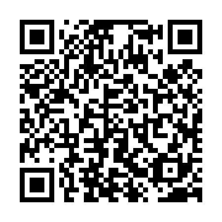 QR code for VRR430