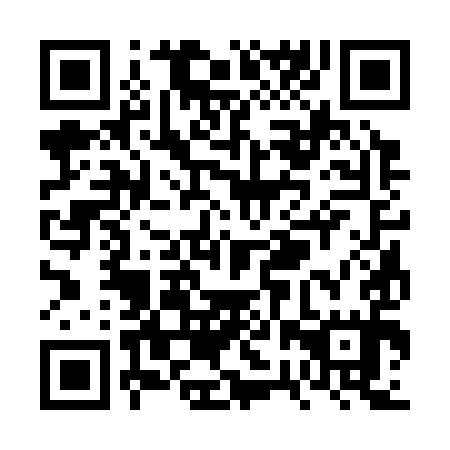 QR code for VRS395