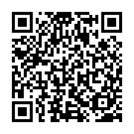 QR code for VRU 140