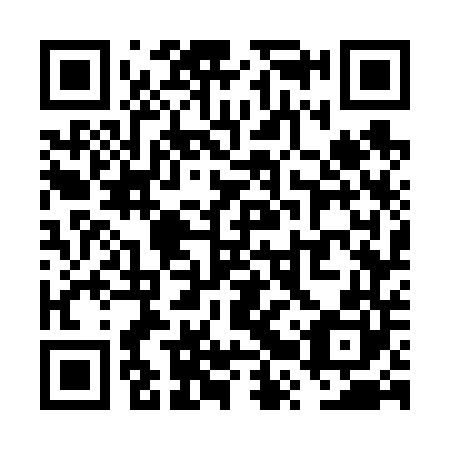QR code for VRW 640