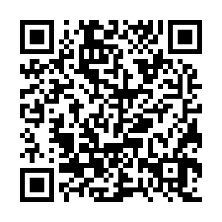 QR code for VRW 966