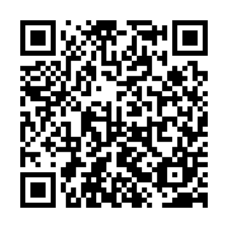 QR code for VRW307