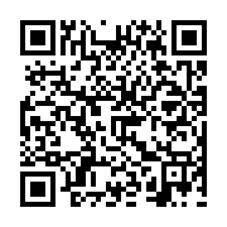 QR code for plate VRW 377