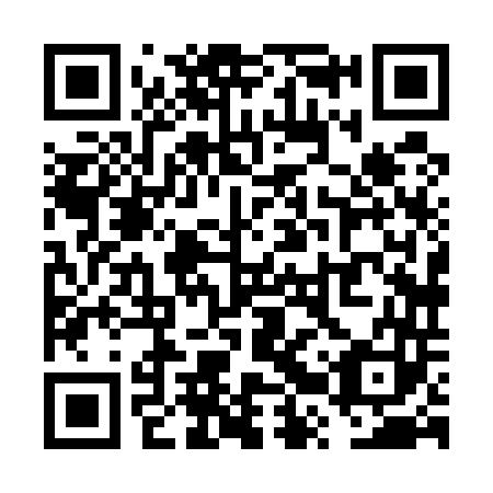 QR code for plate VRX 543