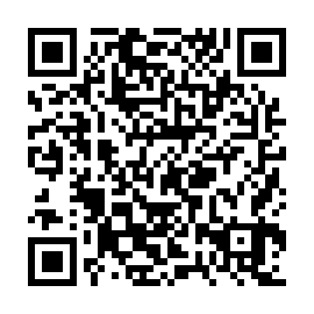 QR code for VRZ 163