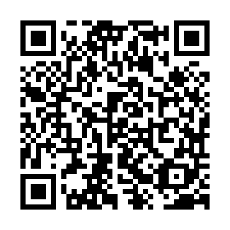 QR code for VRZ848