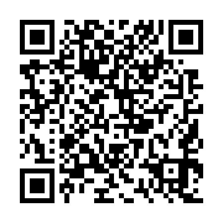 QR code for VSA 751