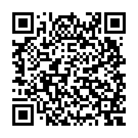QR code for VSB 680
