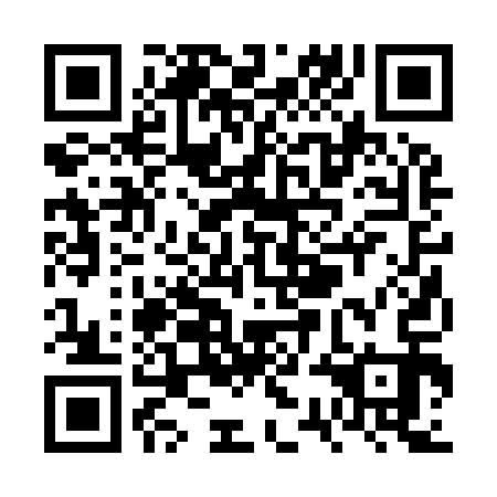 QR code for plate VSB 913