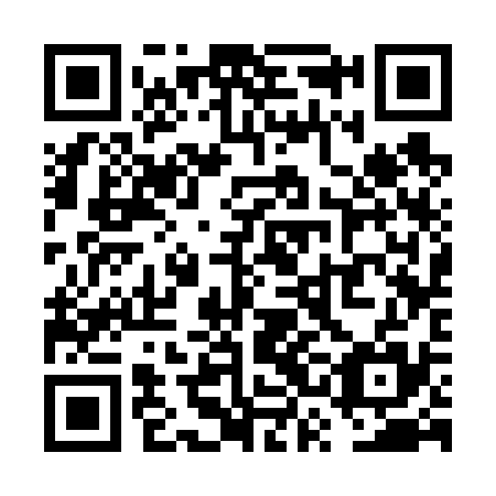 QR code for VSC 635
