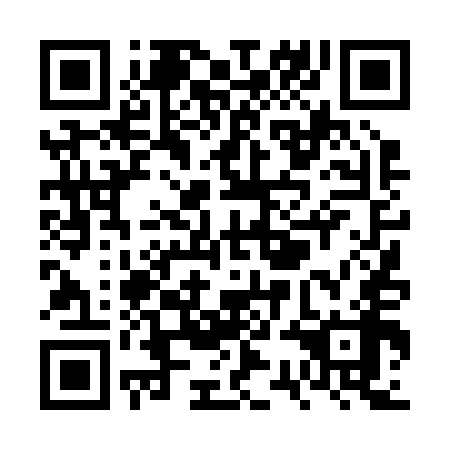 QR code for VSD258