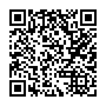 QR code for VSD399