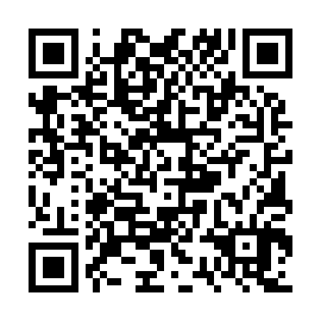 QR code for VSE 904
