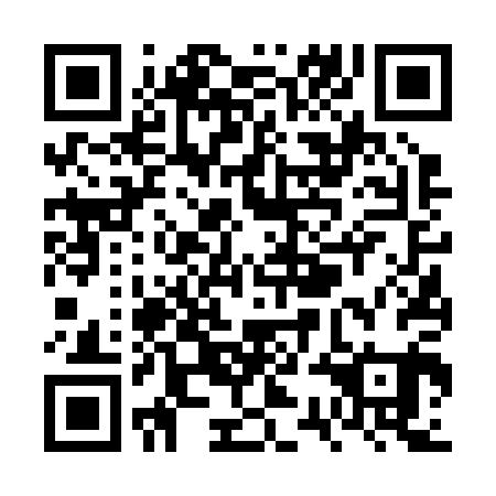 QR code for VSF 201