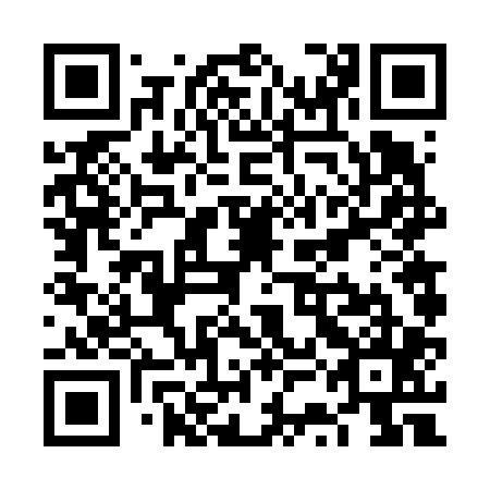 QR code for VSF605