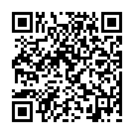 QR code for VSG 730