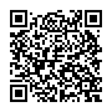 QR code for VSH 226
