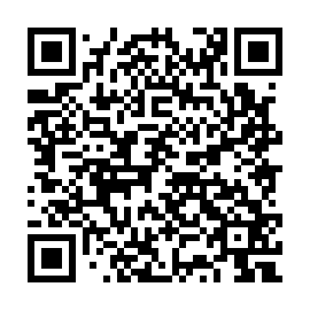 QR code for VSH162