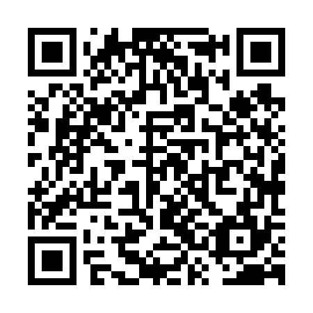 QR code for plate VSH 674