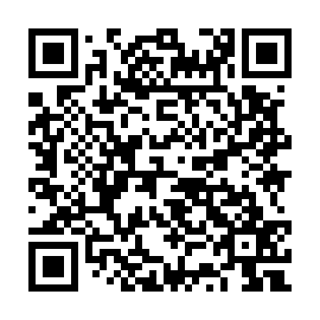 QR code for VSI 537