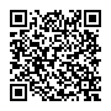 QR code for VSI 565