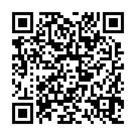 QR code for VSJ 282