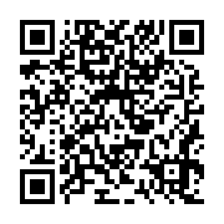 QR code for VSK877