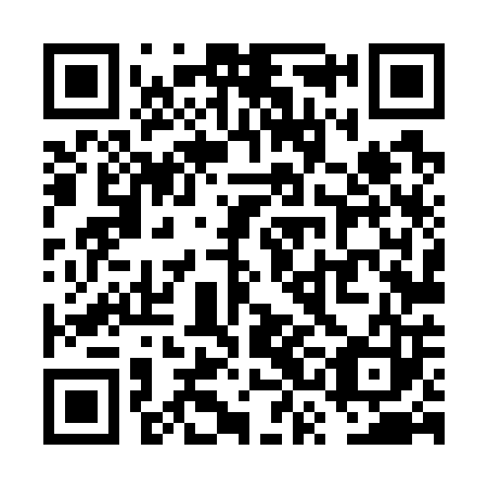 QR code for VSL703