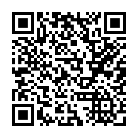 QR code for VSM 335