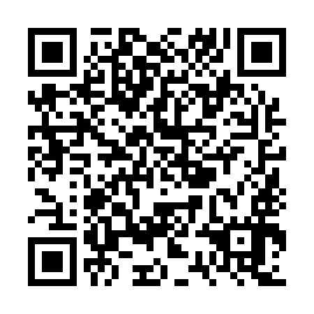 QR code for VSN 197