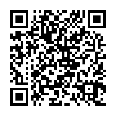 QR code for VSN 905