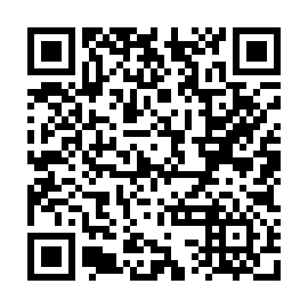 QR code for VSO 196