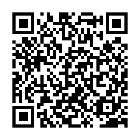QR code for VSQ 570