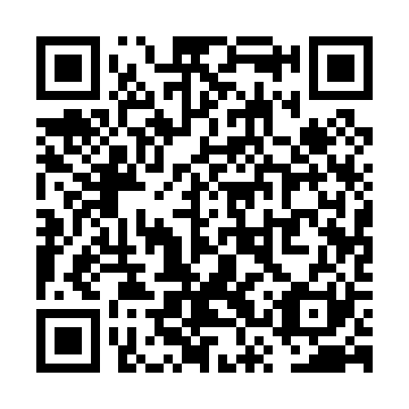 QR code for VSQ021
