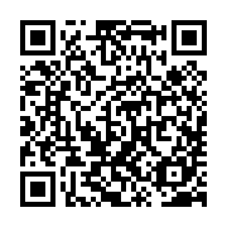 QR code for VSR085
