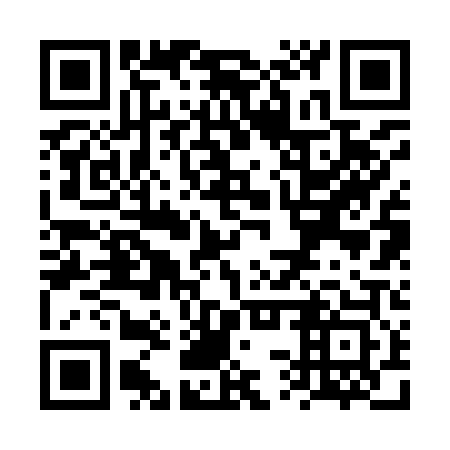 QR code for plate VSR 903