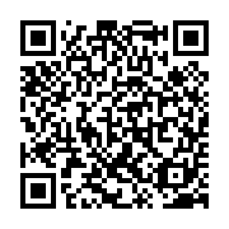 QR code for VSS051