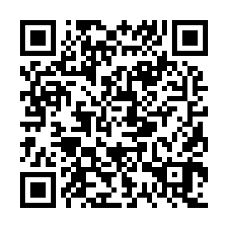 QR code for plate VSS 940